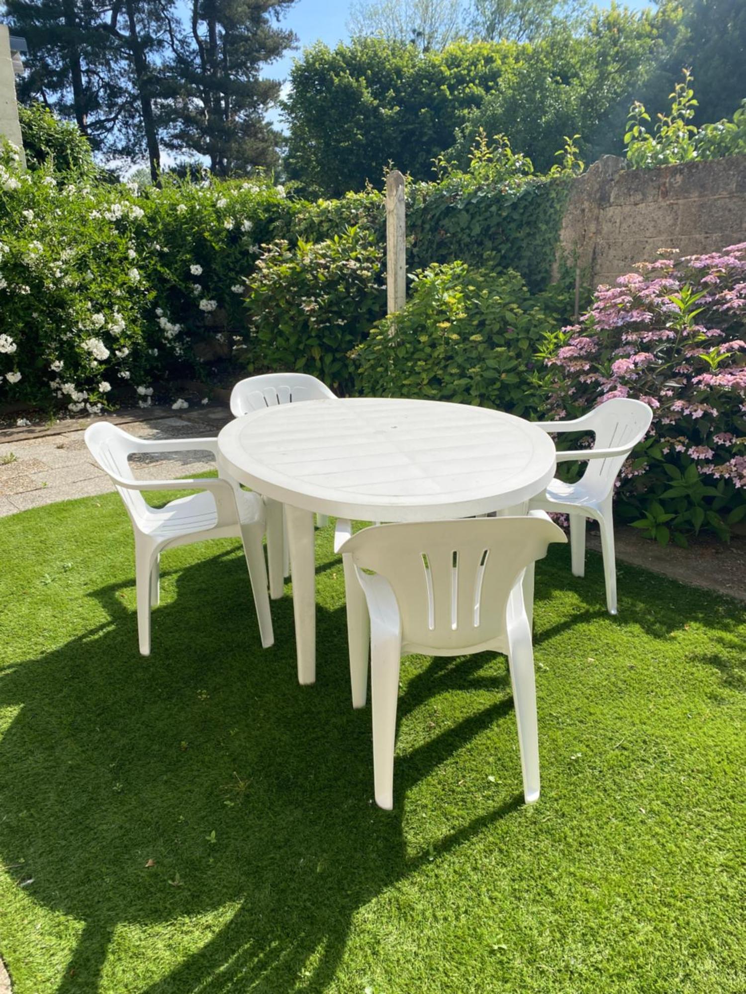 Maison De Ville Avec Jardin Malestroit Extérieur photo